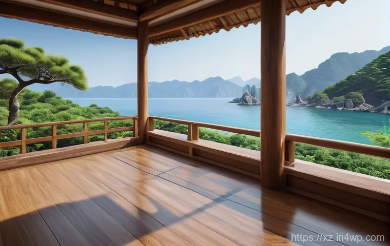 혼합 세대 문화의 특징 비교 관련 이미지 1