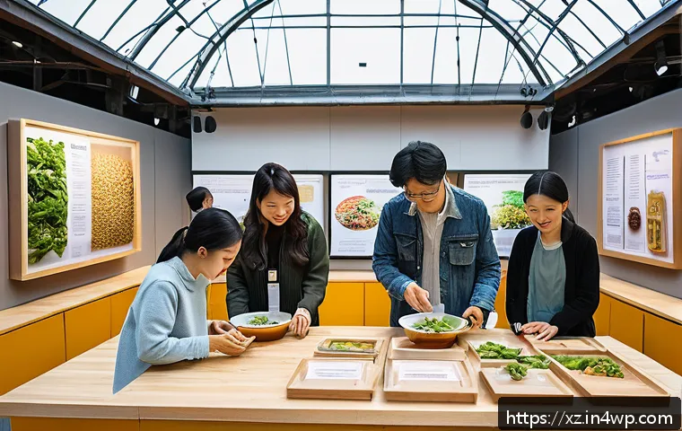 혼합 세대 문화를 사로잡는 브랜드 전략의 핵심과 성공 비결 4 혼합 세대 문화의 브랜드 전략 관련 이미지 2