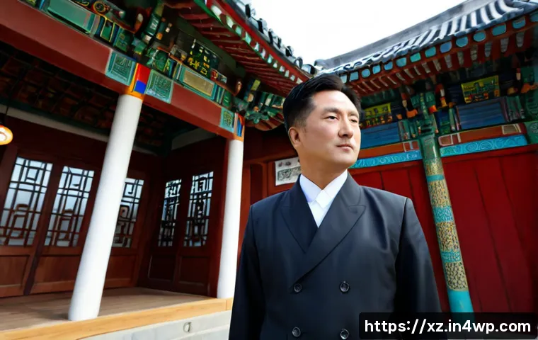 세대가 섞인 환경에서 기술을 잘 쓰는 법: 문화 충돌 줄이는 도입 기준과 선택법 4 혼합 세대 문화와 기술 발전 관련 이미지 2