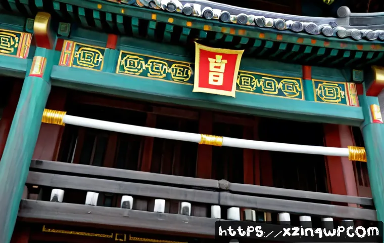 세대가 섞일수록 문화는 어떻게 바뀌었나: 역사적 흐름과 세대통합 프로그램 선택 기준 4 혼합 세대 문화의 역사적 발전 관련 이미지 2